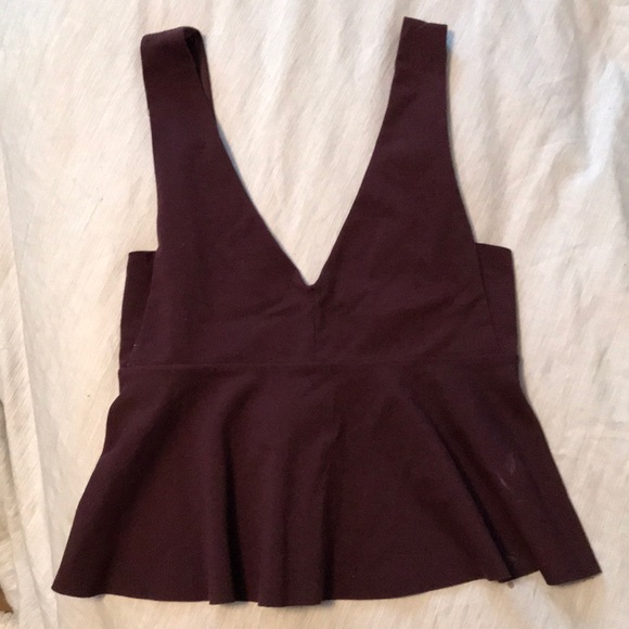 Urban Outfitters Tops - Urban Outfitters shirt